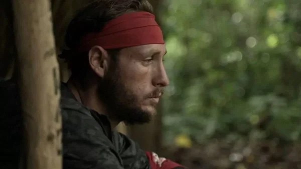 Survivor 5: «Ευτυχώς που του έδωσαν αυτή την τιμωρία» - "Καταπέλτης" η Ασημίνα για την αποχώρηση του Κατσαούνη