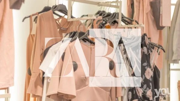 -40% στο πιο περιζήτητο φόρεμα των Zara - Είναι ιδανικό για νησί