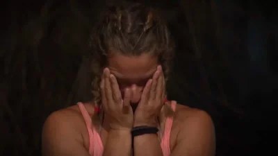 Survivor 5 trailer 18/5: Και τρίτη καλύβα στην παραλία - Τι συμβαίνει