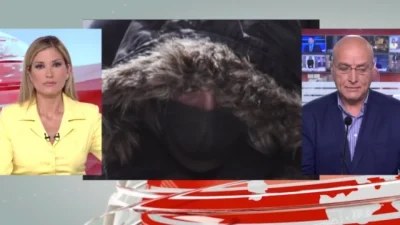 Πάτρα: 40 νέες καταθέσεις αναμένονται το επόμενο διάστημα για την νοσηλεία της Τζωρτζίνας