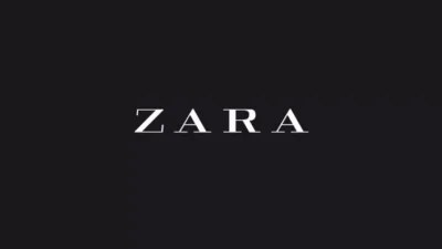 Στα Zara τα πιο chic mules που φοράει και η Βίκυ Καγιά - Κοστίζουν μόλις 12,99 ευρώ
