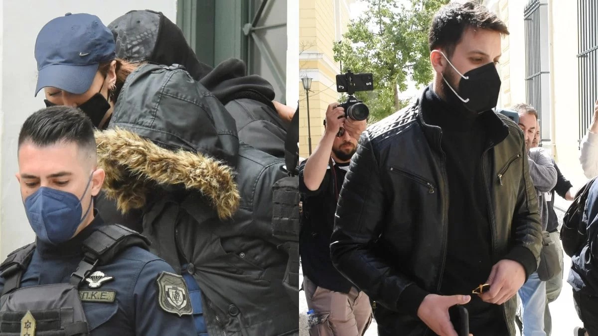 Λέων για τραγωδία Πάτρας: «H πορεία της ουσίας καταγράφεται από το φαρμακείο του νοσοκομείου»