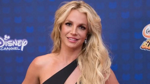 Πολύ δύσκολες ώρες για την Britney Spears - Ανακοίνωσε ότι απέβαλε