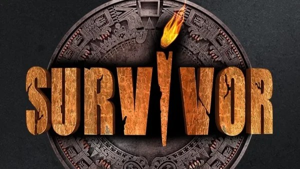 Πρώην παίκτης του Survivor δηλώνει: «Αντιμετωπίζουν ρατσισμό και οι άνθρωποι που είναι απελπιστικά γραμμωμένοι σαν κι εμένα»