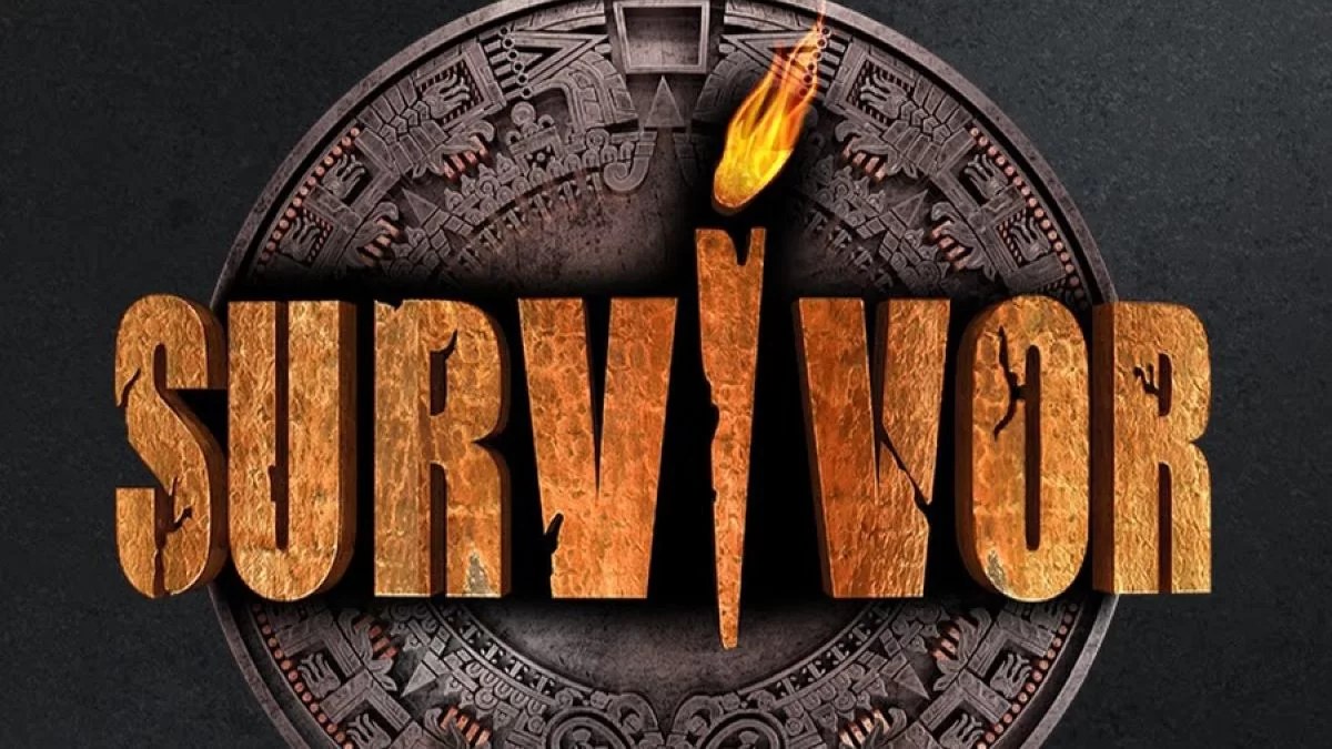 Πρώην παίκτης του Survivor δηλώνει: «Αντιμετωπίζουν ρατσισμό και οι άνθρωποι που είναι απελπιστικά γραμμωμένοι σαν κι εμένα»