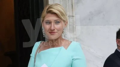 Σούσουρο με την ανάρτηση της Σίας Κοσιώνη - Το συγκινητικό μήνυμα για την μητέρα της