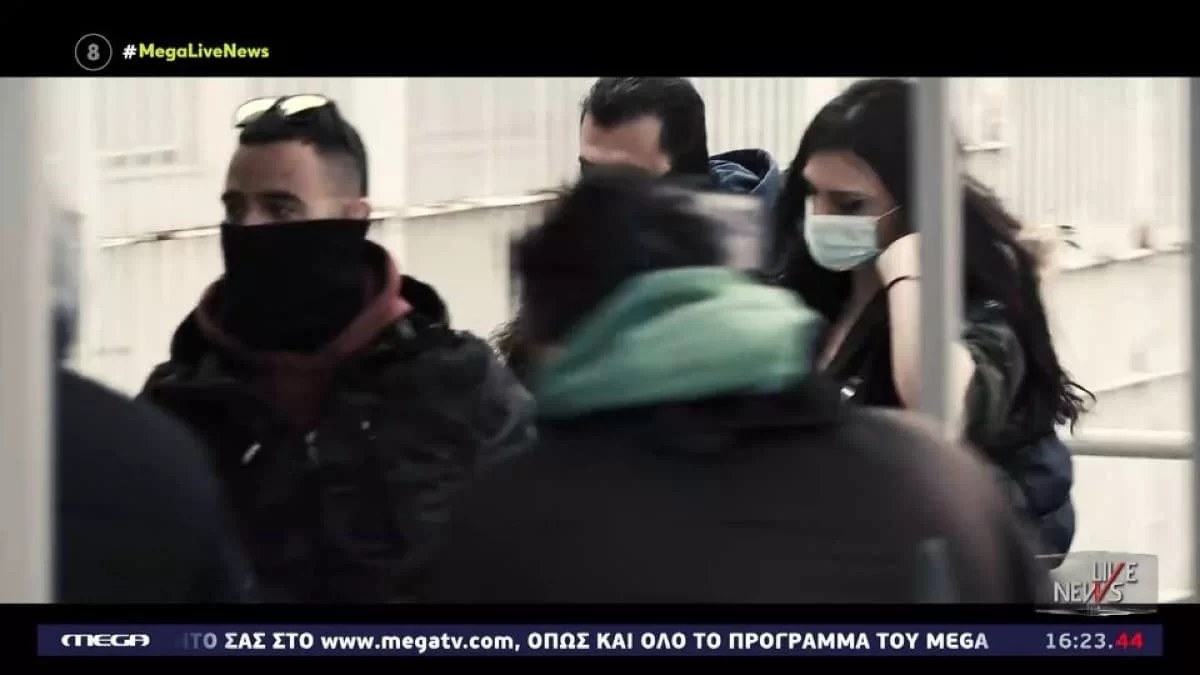 Πάτρα: «Θα μας αφήσει όλους άφωνους» - Η υπόθεση φτάνει στο τέλος;