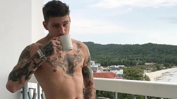 «Εμένα με ενδιαφέρει να αποκατασταθεί το όνομα του παιδιού μου» - Άγριο ξέσπασμα από την μητέρα του Μιλάτου