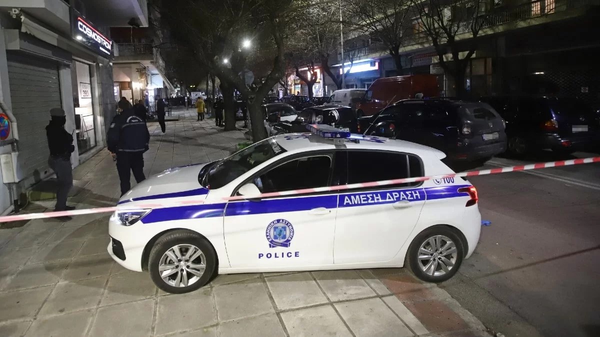 Κάτω Πατήσια: 14χρονος αυτοκτόνησε υπό αδιευκρίνιστες συνθήκες - Εξετάζεται η "εμπλοκή" του blackout challenge