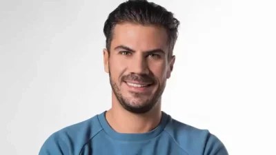 ''Λιώσαμε'' με το βίντεο του Πετρετζίκη - Ο γιος του τον υποδέχεται σπίτι μετά τη δουλειά