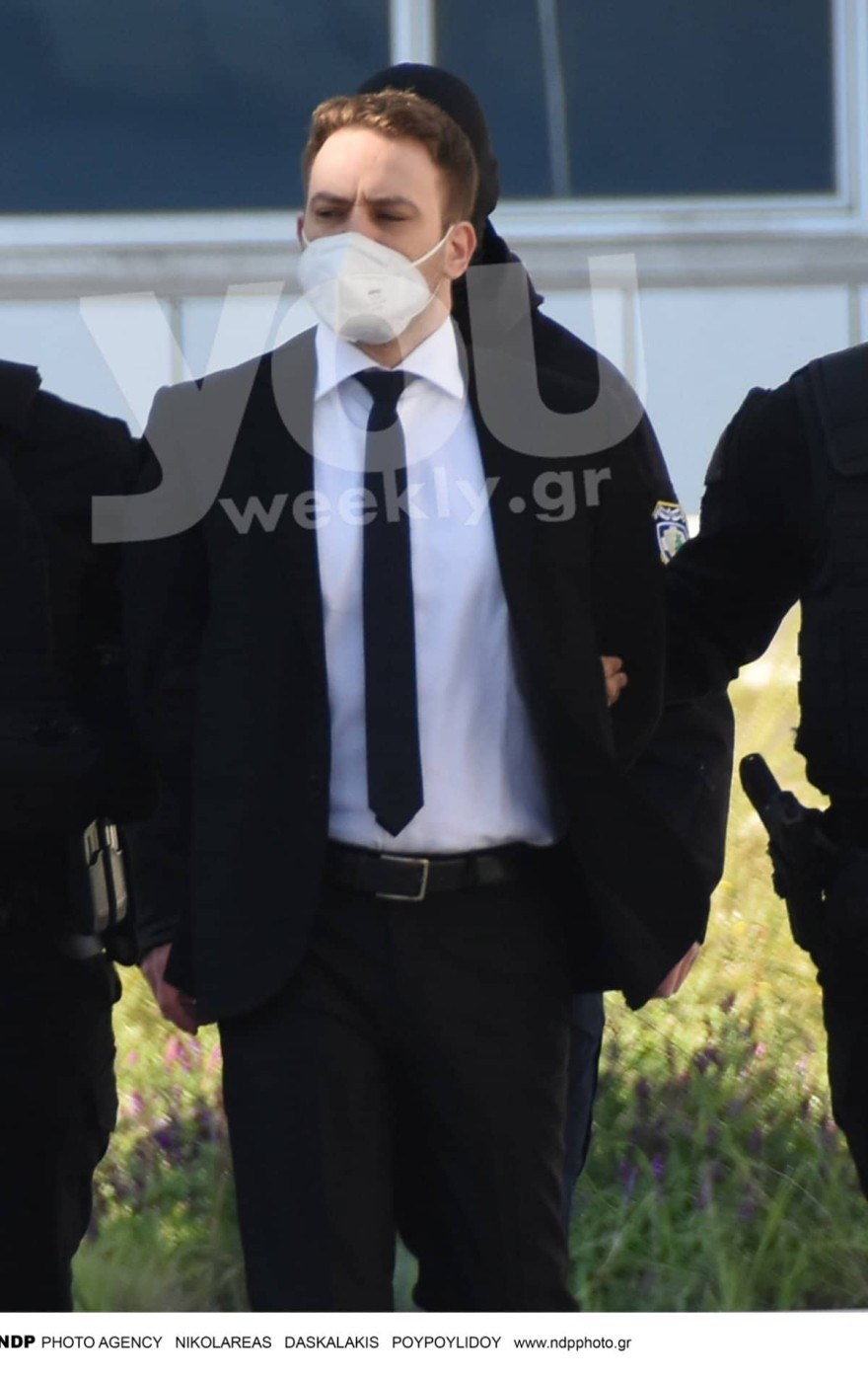 Μπάμπης Αναγνωστόπουλος