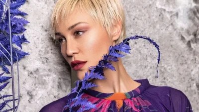 Στιγμές ευτυχίας για την Πηνελόπη Αναστασοπούλου - Τα τρυφερά λόγια για τα γενέθλια του άντρα της