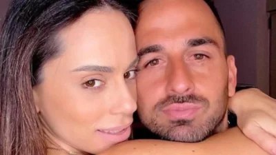 Survivor 5: Νυχτοπερπατήματα για τη Μαρία Αντωνά μετά το σάλο με τον Άρη Σοϊλέδη