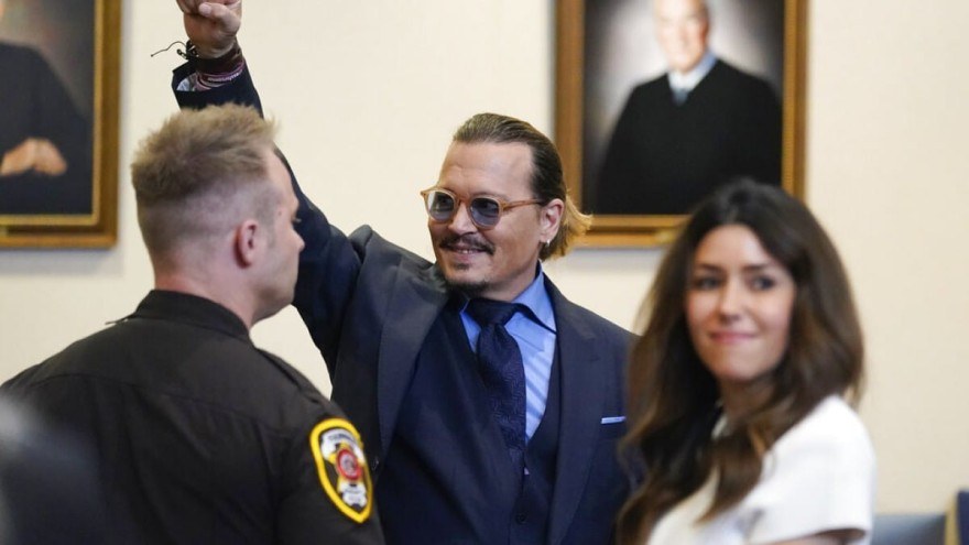 heard-depp