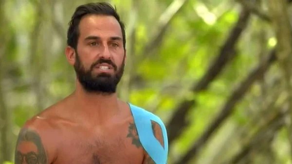 Survivor 5: «Όπως έστρωσες θα κοιμηθείς!» - Ο Σοϊλέδης για τα παρακάλια του Τάκη να μην ψηφιστεί