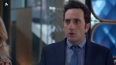 Άσε μας ρε μαμά: Επικρατεί χαμός με την είδηση για την απαγωγή των κοριτσιών