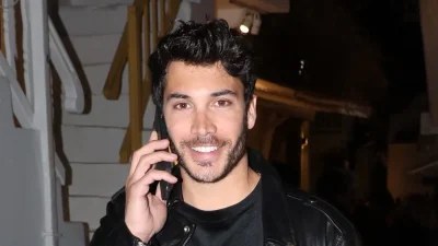 «Θέλουν να μας αντιγράψουν λίγο»: «Κόλαφος» ο Γιώργος Ασημακόπουλος για τους παίκτες Survivor 5