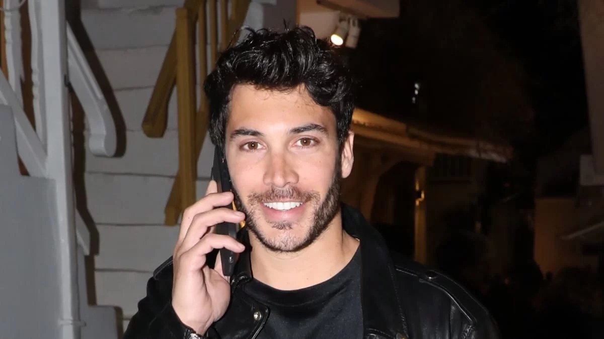 «Θέλουν να μας αντιγράψουν λίγο»: «Κόλαφος» ο Γιώργος Ασημακόπουλος για τους παίκτες Survivor 5