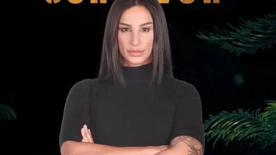 Survivor 5: "Κατακεραύνωσε" χωρίς τέλος τους πρώην συμπαίκτες της η Ευμορφιάδη - «Γίνονται πολλά και...»