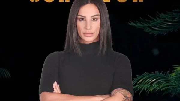 Survivor 5: "Κατακεραύνωσε" χωρίς τέλος τους πρώην συμπαίκτες της η Ευμορφιάδη - «Γίνονται πολλά και...»