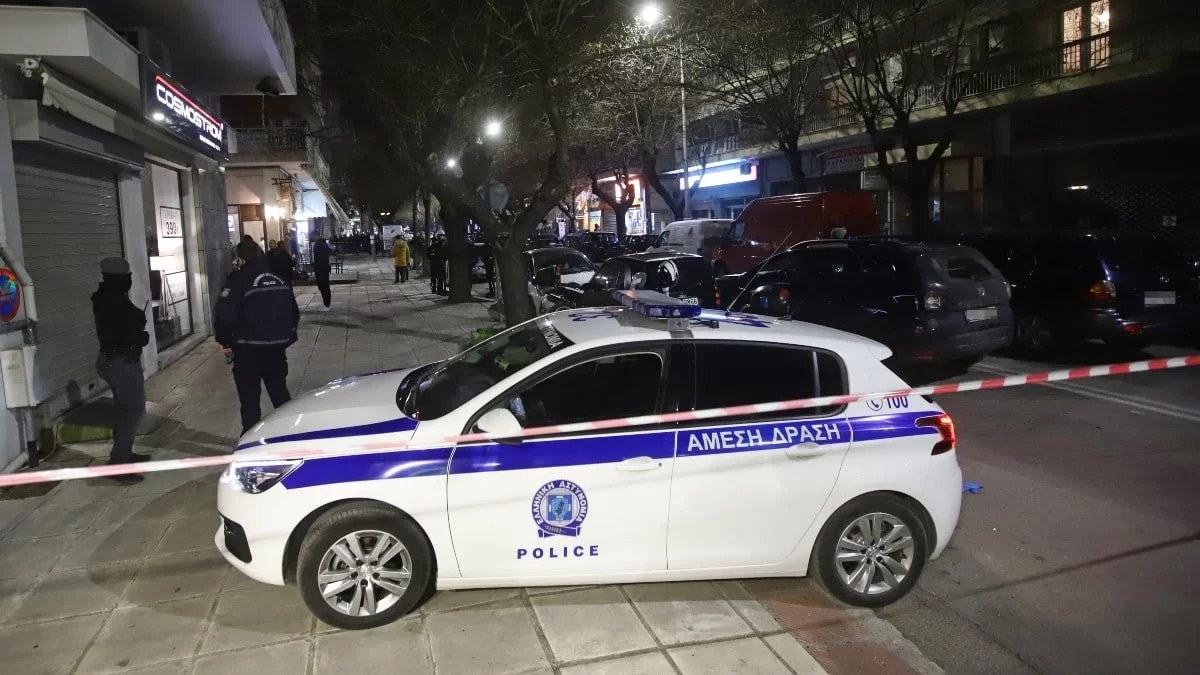Κάτω Πατήσια: Αναμένεται η κηδεία του 14χρονου - Σε τι στάδιο βρίσκεται η έρευνα;