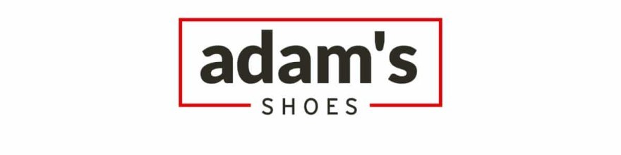 Adam's Shoes