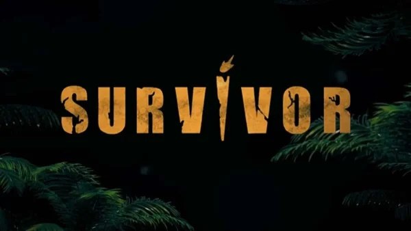 Survivor 5: Τα έδωσαν όλα αλλά... - Η ομάδα που κέρδισε τον δεύτερο αγώνα ασυλίας