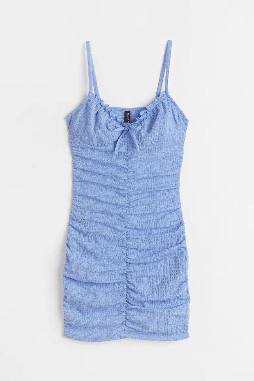 Φόρεμα από τα H&M