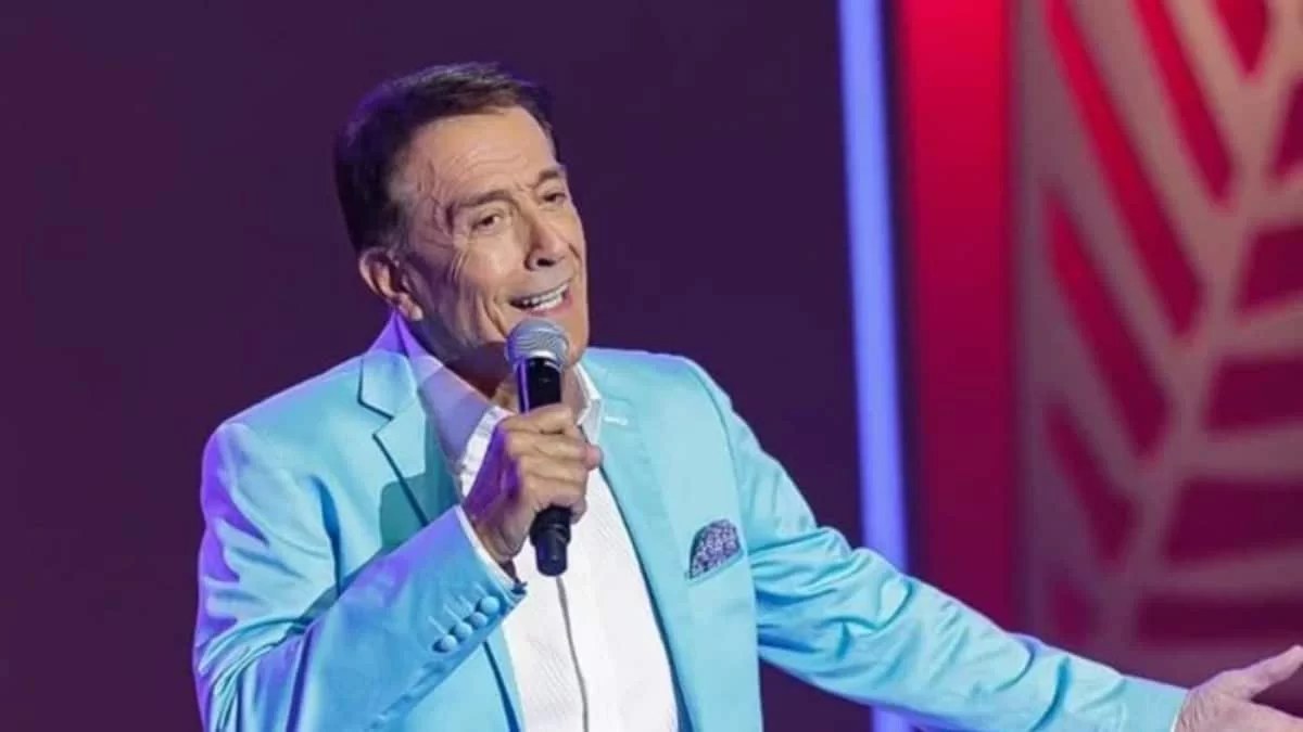 Όλα όσα έλεγε ο Δάκης στις τελευταίες του συνεντεύξεις για την "μάχη" με τον καρκίνο - «Είμαι δειλός αλλά...»