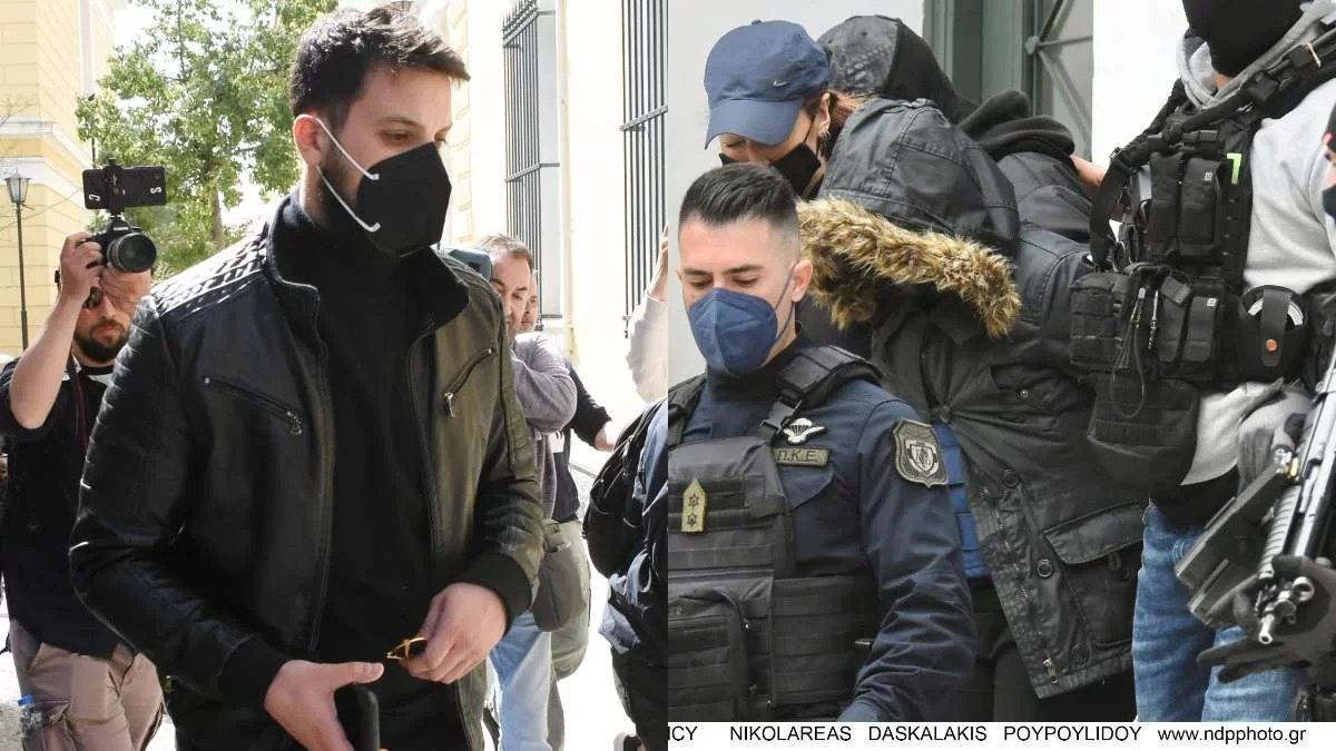 Τραγωδία Πάτρα: Έρχονται πέντε πορίσματα για τους θανάτους των τριών κοριτσιών