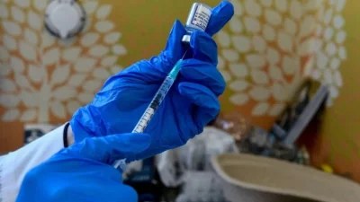 Κορωνοϊός: Τα σημερινά 22/5 κρούσματα στην Ελλάδα