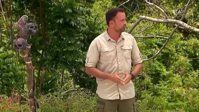 Survivor 5: «Μπαίνουμε στην τελική ευθεία...» - ''Πάγωσαν'' όλοι με την ανακοίνωση του Λιανού