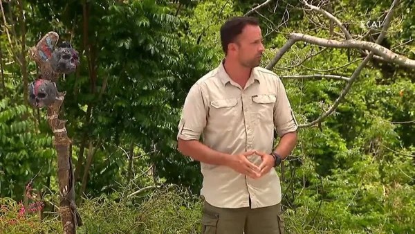 Survivor 5: «Μπαίνουμε στην τελική ευθεία...» - ''Πάγωσαν'' όλοι με την ανακοίνωση του Λιανού