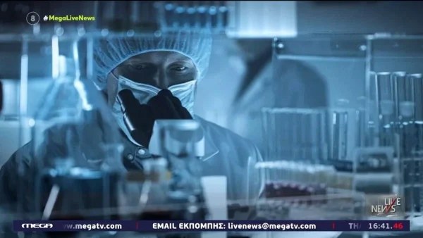 Πάτρα: ''Καταπέλτης'' η ιατροδικαστής της Μαλένας - Ζητάει την εκταφή της
