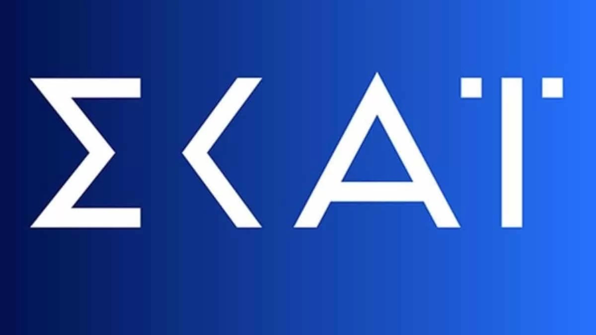 Τέλος από τον ΣΚΑΙ πολυαγαπημένο καθημερινό πρόγραμμα