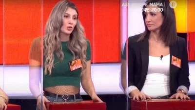 Deal: Ασύλληπτο περιστατικό - Μέσα σε λίγα λεπτά έχασε...