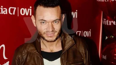 Η νέα ανάρτηση του Δημήτρη Γιαννέτου μέσα από το νοσοκομείο για την κατάσταση της υγείας του