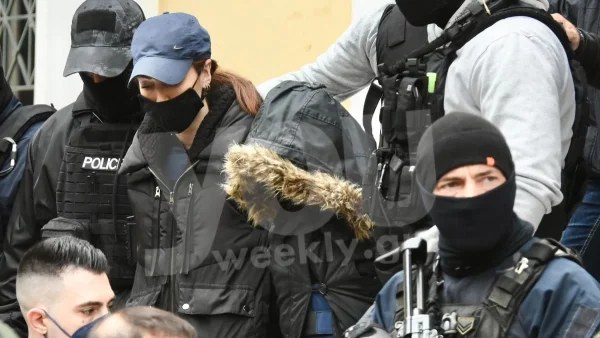 Κουσουλός για Τραγωδία Πάτρα: «Θα επεκταθεί το κάδρο των κατηγορουμένων»
