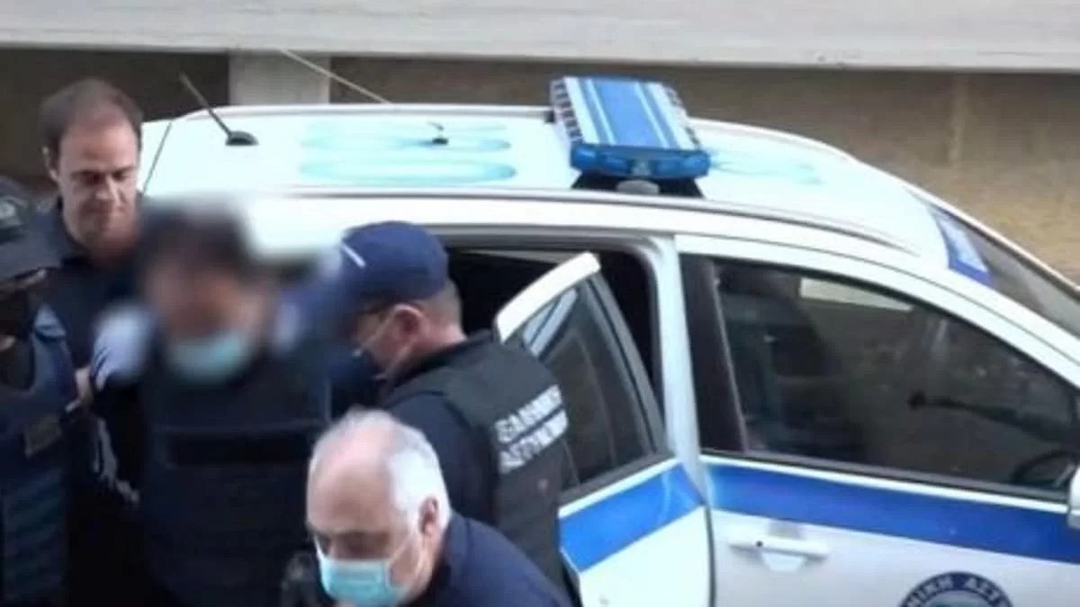 Μονεμβασιά: Προφυλακιστέος ο 52χρονος - Τι υποστήριξε στην απολογία του