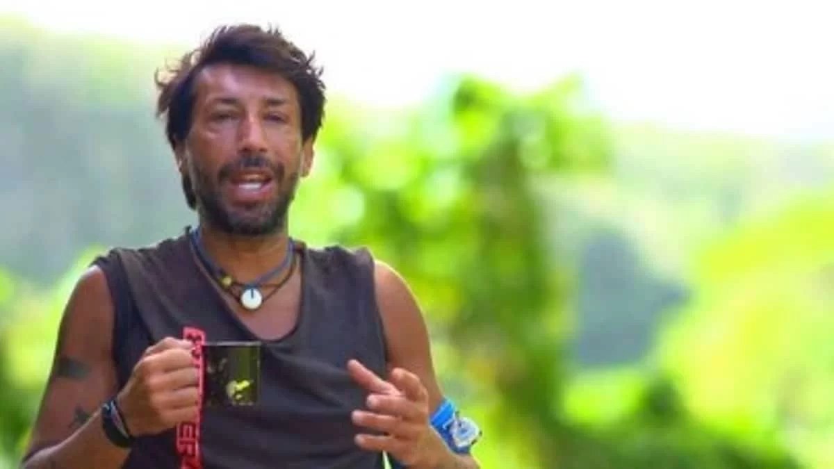 Survivor 5: Μαρτίκας vs Εμμανουήλ - Οι χρήστες του Twitter πήραν "φωτιά" για το ποιος θα παραμείνει