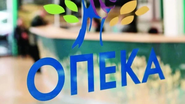 Επίδομα παιδιού: Προσωρινά εκτός λειτουργίας από την Παρασκευή 6/5 η πλατφόρμα αιτήσεων