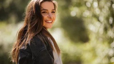 Εριέττα Κούρκουλου: «Από την πρώτη στιγμή ήξερα ότι δεν ήθελα γενικά ένα παιδί»