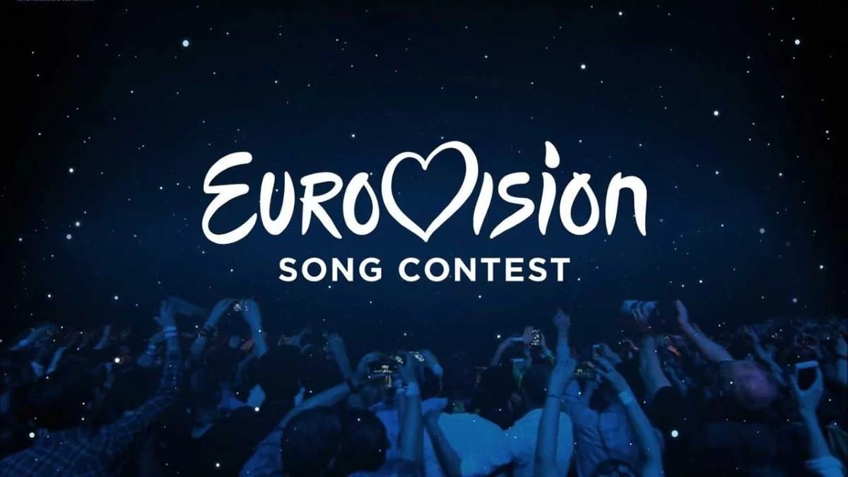Eurovision: Οι 5 συγκλονιστικές εμφανίσεις της Ελλάδας στον μουσικό διαγωνισμό