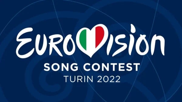 Eurovision 2022: Αυτές είναι οι 10 χώρες που πέρασαν στον μεγάλο τελικό!