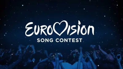 Eurovision 2022: Ανακοινώθηκαν οι χώρες που πέρασαν στο μεγάλο τελικό