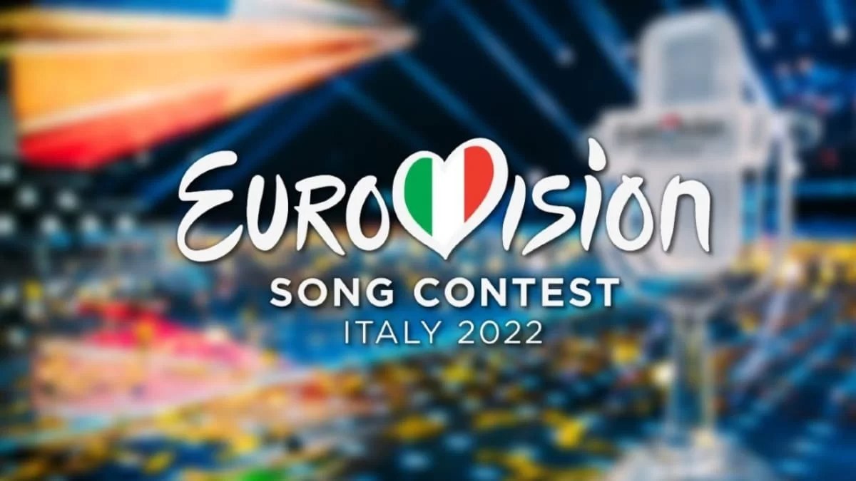 Όλες οι λεπτομέρειες για την Eurovision 2022: Ποιοι θα είναι οι Έλληνες παρουσιαστές;
