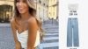 Το πιο hot trend στο μανικιούρ είναι εδώ και λέγεται... #WireNails