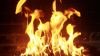 Τα πιο πρωτότυπα παλτό της αγοράς είναι αυτά και έχουν έκπτωση μέχρι και 50%! Διάλεξε ποιο σου ταιριάζει και μάθε που μπορείς να το βρεις