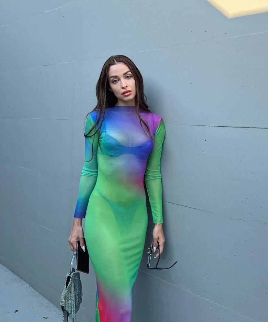 Foureira