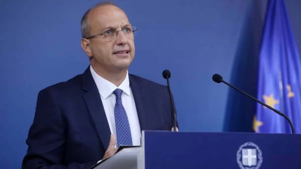 Δύσκολες ώρες για τον Γιάννη Οικονόμου - Τι συμβαίνει με την υγεία του